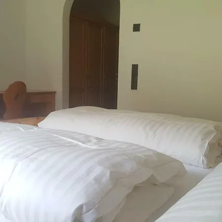 Locanda Berggasthof Blosegg *